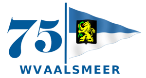 Watersportvereniging Aalsmeer